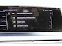 Peugeot 3008 1.2 HYBRID 145pk e-DCS6 GT Afn. trekhaak