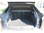 Peugeot 3008 1.2 HYBRID 145pk e-DCS6 GT