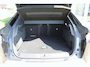 Peugeot 3008 1.2 HYBRID 145pk e-DCS6 GT Afn. trekhaak