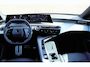 Peugeot 3008 1.2 HYBRID 145pk e-DCS6 GT Afn. trekhaak