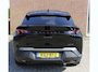 Peugeot 3008 1.2 HYBRID 145pk e-DCS6 GT Afn. trekhaak