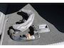 Peugeot 3008 1.2 HYBRID 145pk e-DCS6 GT