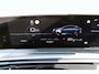 Peugeot 3008 1.2 HYBRID 145pk e-DCS6 GT Afn. trekhaak