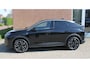 Peugeot 3008 1.2 HYBRID 145pk e-DCS6 GT