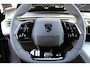 Peugeot 3008 1.2 HYBRID 145pk e-DCS6 GT Afn. trekhaak