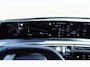 Peugeot 3008 1.2 HYBRID 145pk e-DCS6 GT Afn. trekhaak
