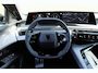Peugeot 3008 1.2 HYBRID 145pk e-DCS6 GT Afn. trekhaak