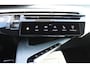 Peugeot 3008 1.2 HYBRID 145pk e-DCS6 GT