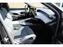Peugeot 3008 1.2 HYBRID 145pk e-DCS6 GT Afn. trekhaak