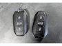 Peugeot 3008 1.2 HYBRID 145pk e-DCS6 GT Afn. trekhaak