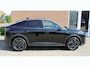 Peugeot 3008 1.2 HYBRID 145pk e-DCS6 GT Afn. trekhaak