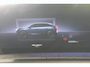 Peugeot 3008 1.2 HYBRID 145pk e-DCS6 GT Afn. trekhaak