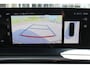 Peugeot 3008 1.2 HYBRID 145pk e-DCS6 GT