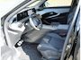 Peugeot 3008 1.2 HYBRID 145pk e-DCS6 GT Afn. trekhaak