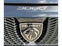 Peugeot 3008 1.2 HYBRID 145pk e-DCS6 GT Afn. trekhaak