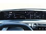Peugeot 3008 1.2 HYBRID 145pk e-DCS6 GT
