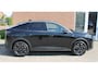 Peugeot 3008 1.2 HYBRID 145pk e-DCS6 GT