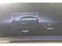 Peugeot 3008 1.2 HYBRID 145pk e-DCS6 GT