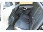 Peugeot 3008 1.2 HYBRID 145pk e-DCS6 GT Afn. trekhaak