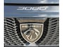 Peugeot 3008 1.2 HYBRID 145pk e-DCS6 GT
