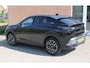 Peugeot 3008 1.2 HYBRID 145pk e-DCS6 GT