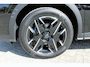 Peugeot 3008 1.2 HYBRID 145pk e-DCS6 GT Afn. trekhaak