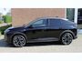 Peugeot 3008 1.2 HYBRID 145pk e-DCS6 GT Afn. trekhaak