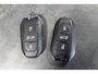 Peugeot 3008 1.2 HYBRID 145pk e-DCS6 GT