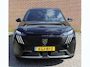 Peugeot 3008 1.2 HYBRID 145pk e-DCS6 GT Afn. trekhaak