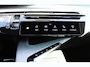 Peugeot 3008 1.2 HYBRID 145pk e-DCS6 GT Afn. trekhaak