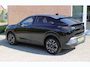 Peugeot 3008 1.2 HYBRID 145pk e-DCS6 GT Afn. trekhaak