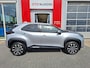 Toyota Yaris Cross 1.5 Hybrid Explore Limited