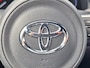 Toyota Yaris Cross 1.5 Hybrid Explore Limited