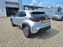 Toyota Yaris Cross 1.5 Hybrid Explore Limited