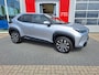 Toyota Yaris Cross 1.5 Hybrid Explore Limited