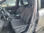 Toyota Yaris Cross 1.5 Hybrid Explore Limited