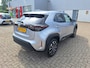 Toyota Yaris Cross 1.5 Hybrid Explore Limited