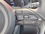 Toyota Yaris Cross 1.5 Hybrid Explore Limited
