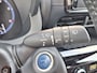 Toyota Yaris Cross 1.5 Hybrid Explore Limited