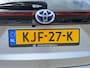 Toyota Yaris Cross 1.5 Hybrid Explore Limited