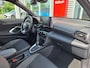 Toyota Yaris Cross 1.5 Hybrid Explore Limited