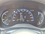 Toyota Yaris Cross 1.5 Hybrid Explore Limited