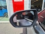 Toyota Yaris Cross 1.5 Hybrid Explore Limited