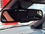 Toyota Yaris Cross 1.5 Hybrid Explore Limited