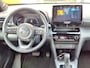 Toyota Yaris Cross 1.5 Hybrid Explore Limited