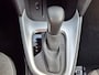 Toyota Yaris Cross 1.5 Hybrid Explore Limited
