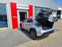 Toyota Yaris Cross 1.5 Hybrid Explore Limited