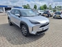 Toyota Yaris Cross 1.5 Hybrid Explore Limited