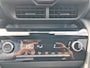 Toyota Yaris Cross 1.5 Hybrid Explore Limited