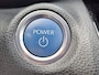 Toyota Yaris Cross 1.5 Hybrid Explore Limited